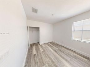 230 SE 29th Ave 2, Homestead FL 33033