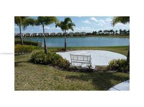 230 SE 29th Ave 2, Homestead FL 33033