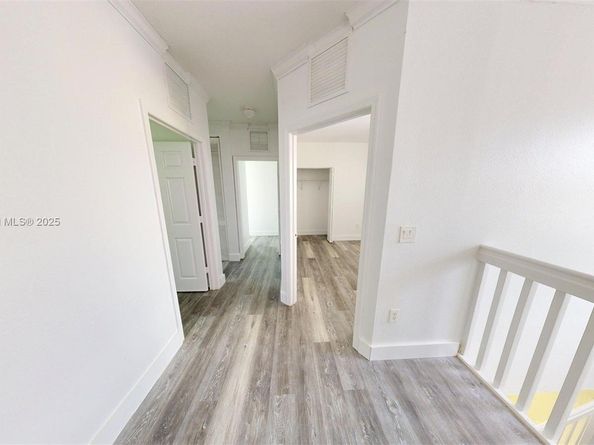 230 SE 29th Ave 2, Homestead FL 33033