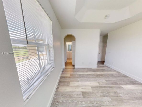 230 SE 29th Ave 2, Homestead FL 33033