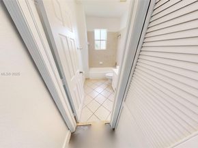 230 SE 29th Ave 2, Homestead FL 33033