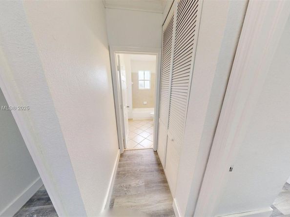 230 SE 29th Ave 2, Homestead FL 33033
