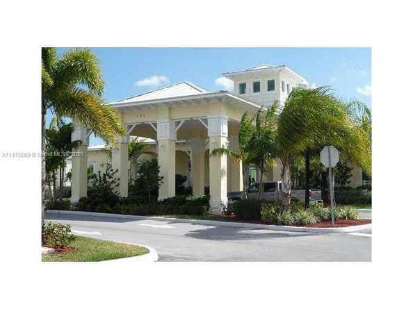 230 SE 29th Ave 2, Homestead FL 33033