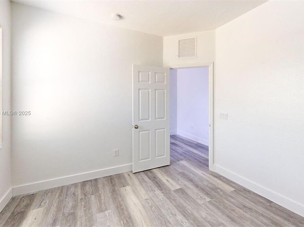 230 SE 29th Ave 2, Homestead FL 33033