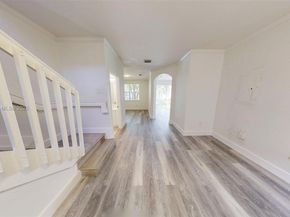 230 SE 29th Ave 2, Homestead FL 33033