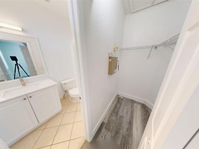 230 SE 29th Ave 2, Homestead FL 33033