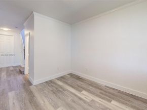 230 SE 29th Ave 2, Homestead FL 33033