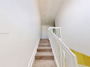 230 SE 29th Ave 2, Homestead FL 33033