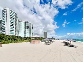 7135 Collins Ave 621, Miami Beach FL 33141