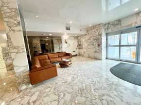 7135 Collins Ave 621, Miami Beach FL 33141