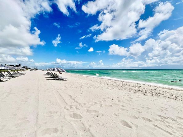 7135 Collins Ave 621, Miami Beach FL 33141