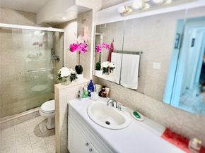 7135 Collins Ave 621, Miami Beach FL 33141