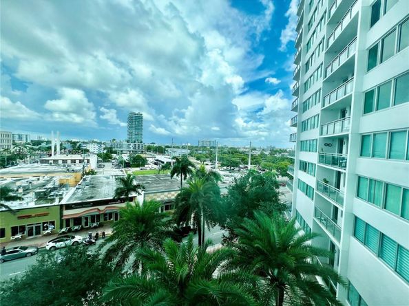 7135 Collins Ave 621, Miami Beach FL 33141