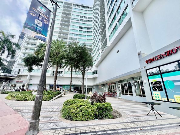 7135 Collins Ave 621, Miami Beach FL 33141