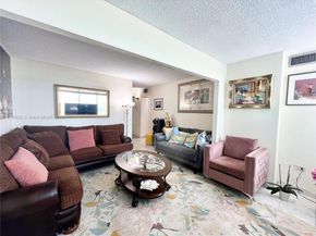 7135 Collins Ave 621, Miami Beach FL 33141