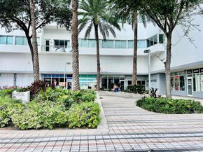 7135 Collins Ave 621, Miami Beach FL 33141