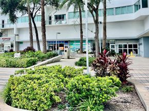 7135 Collins Ave 621, Miami Beach FL 33141