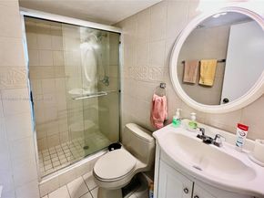 7135 Collins Ave 621, Miami Beach FL 33141