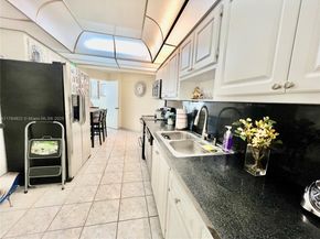 7135 Collins Ave 621, Miami Beach FL 33141