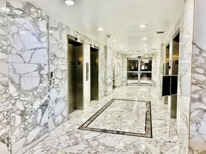 7135 Collins Ave 621, Miami Beach FL 33141