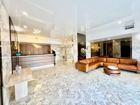 7135 Collins Ave 621, Miami Beach FL 33141