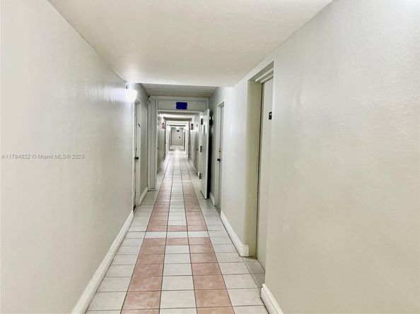 7135 Collins Ave 621, Miami Beach FL 33141