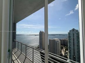 325 S Biscayne Blvd LPH 19, Miami FL 33131