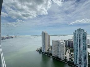 325 S Biscayne Blvd LPH 19, Miami FL 33131