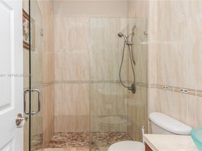 19301 Seneca Ave, Weston FL 33332