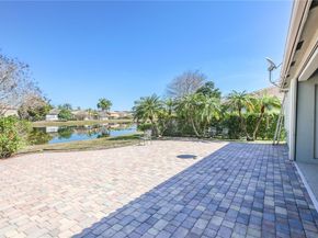 19301 Seneca Ave, Weston FL 33332