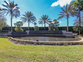 19301 Seneca Ave, Weston FL 33332