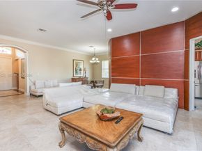 19301 Seneca Ave, Weston FL 33332