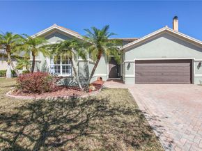 19301 Seneca Ave, Weston FL 33332