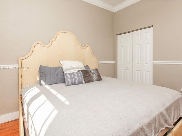 19301 Seneca Ave, Weston FL 33332