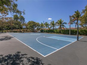 19301 Seneca Ave, Weston FL 33332