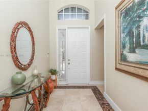 19301 Seneca Ave, Weston FL 33332