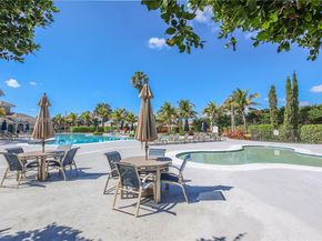 19301 Seneca Ave, Weston FL 33332