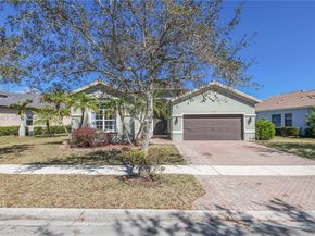 19301 Seneca Ave, Weston FL 33332