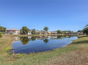 19301 Seneca Ave, Weston FL 33332