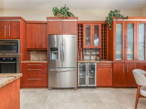 19301 Seneca Ave, Weston FL 33332