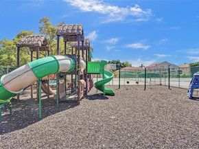 3371 SW 51st St, Hollywood FL 33312