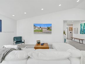 3371 SW 51st St, Hollywood FL 33312