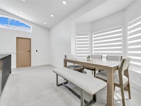3371 SW 51st St, Hollywood FL 33312