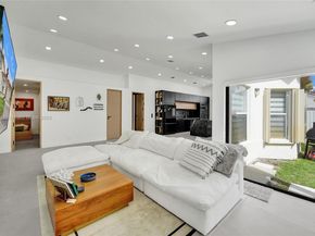 3371 SW 51st St, Hollywood FL 33312