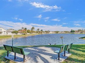 3371 SW 51st St, Hollywood FL 33312