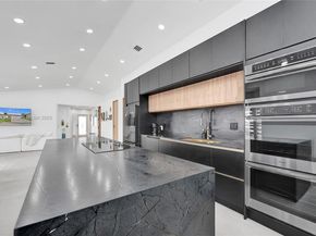 3371 SW 51st St, Hollywood FL 33312