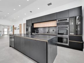 3371 SW 51st St, Hollywood FL 33312