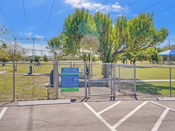 3371 SW 51st St, Hollywood FL 33312