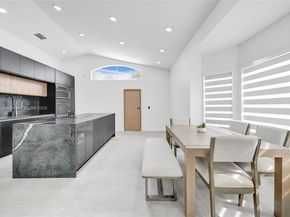 3371 SW 51st St, Hollywood FL 33312