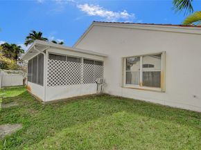 3371 SW 51st St, Hollywood FL 33312